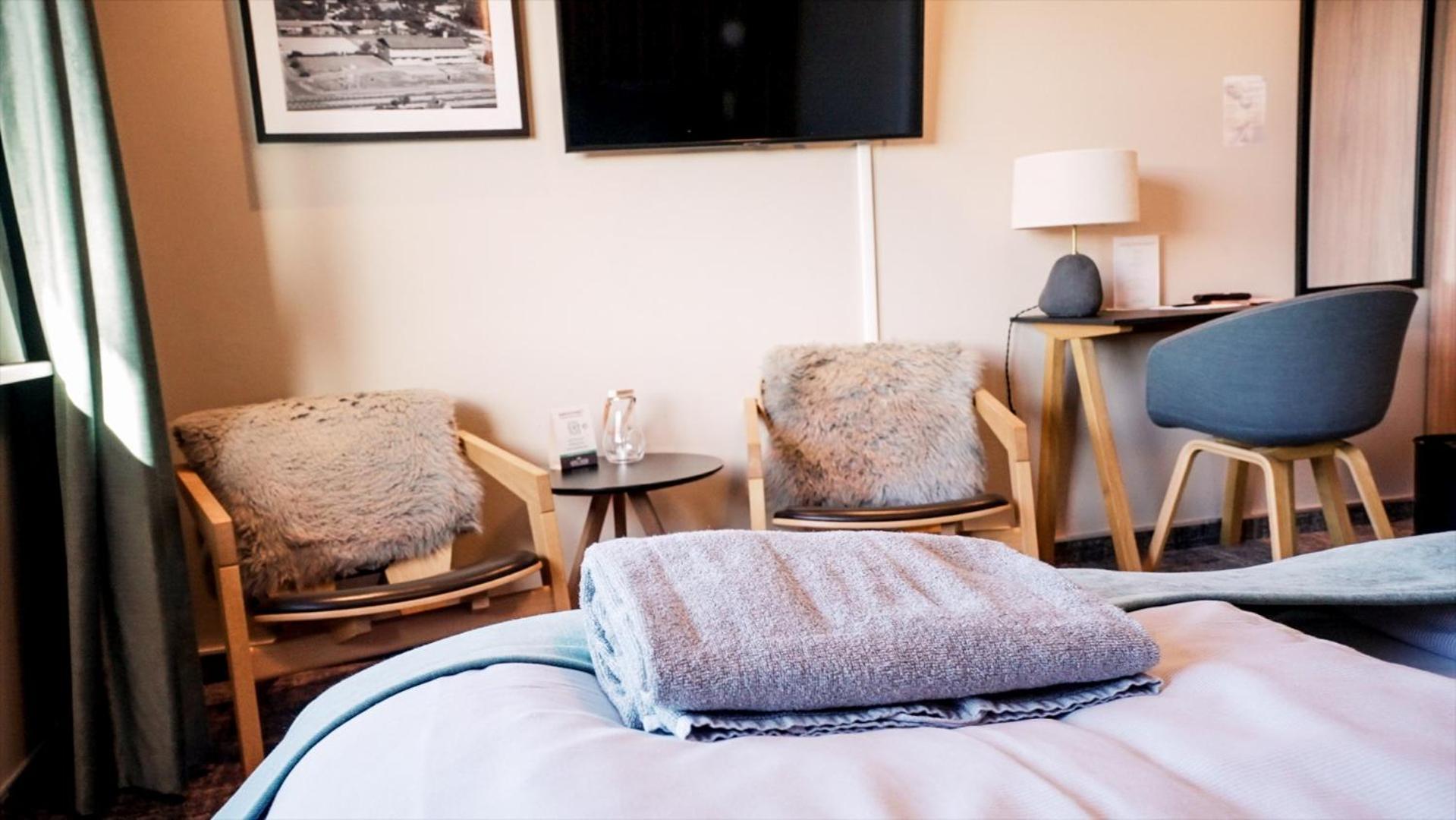 Hotel Viking Aqua Spa & Wellness Себю Экстерьер фото